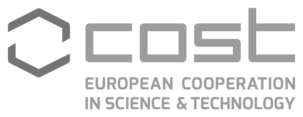 COST